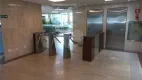 Foto 50 de Sala Comercial para venda ou aluguel, 237m² em Brooklin, São Paulo