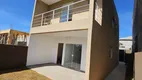 Foto 13 de Casa com 3 Quartos à venda, 140m² em Terra Preta, Mairiporã