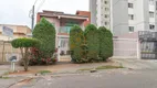 Foto 2 de Sobrado com 4 Quartos à venda, 422m² em Jardim América, Goiânia