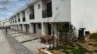 Foto 5 de Sobrado com 3 Quartos à venda, 105m² em Chácara Primavera, Campinas