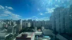 Foto 10 de Apartamento com 2 Quartos à venda, 98m² em Lourdes, Belo Horizonte