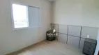 Foto 21 de Apartamento com 3 Quartos para venda ou aluguel, 83m² em Chacara Nova Odessa, Mogi Guaçu