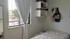 Foto 30 de Apartamento com 3 Quartos à venda, 65m² em Presidente Kennedy, Fortaleza