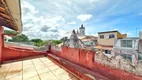 Foto 22 de Casa com 5 Quartos à venda, 400m² em Santo Antonio, Salvador