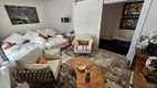 Foto 10 de Casa de Condomínio com 4 Quartos à venda, 480m² em Residencial 18 do Forte, Santana de Parnaíba
