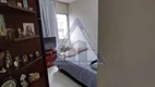 Foto 12 de Apartamento com 4 Quartos à venda, 95m² em Freguesia- Jacarepaguá, Rio de Janeiro