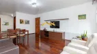 Foto 37 de Casa com 3 Quartos à venda, 210m² em Vila Congonhas, São Paulo