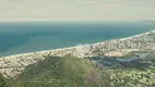Foto 16 de Cobertura com 4 Quartos à venda, 450m² em Barra da Tijuca, Rio de Janeiro