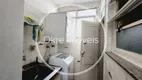 Foto 26 de Apartamento com 3 Quartos à venda, 111m² em Ipanema, Rio de Janeiro