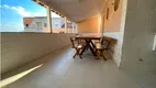 Foto 26 de Casa de Condomínio com 3 Quartos à venda, 237m² em Pechincha, Rio de Janeiro
