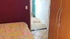 Foto 33 de Sobrado com 5 Quartos à venda, 309m² em Santa Terezinha, São Bernardo do Campo