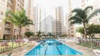 Foto 23 de Apartamento com 2 Quartos à venda, 52m² em Vila Progresso, Campinas