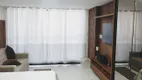 Foto 3 de Flat com 1 Quarto à venda, 32m² em Cabo Branco, João Pessoa