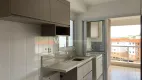 Foto 10 de Apartamento com 3 Quartos para alugar, 136m² em Loteamento Residencial Vila Bella, Campinas