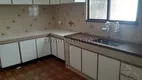 Foto 12 de Casa com 3 Quartos à venda, 320m² em Ipiranga, São Paulo