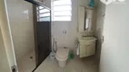 Foto 9 de Sobrado com 3 Quartos à venda, 236m² em Jardim Madeirense, Guarulhos