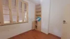 Foto 27 de Apartamento com 3 Quartos à venda, 110m² em Flamengo, Rio de Janeiro