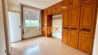 Foto 17 de Apartamento com 3 Quartos à venda, 140m² em Marapé, Santos