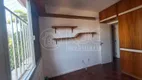 Foto 13 de Apartamento com 2 Quartos à venda, 90m² em Grajaú, Rio de Janeiro