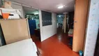 Foto 5 de Prédio Comercial com 2 Quartos à venda, 360m² em Vila Dalva, São Paulo