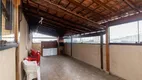 Foto 35 de Casa de Condomínio com 2 Quartos à venda, 121m² em Piqueri, São Paulo