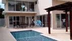 Foto 10 de Casa de Condomínio com 5 Quartos à venda, 600m² em Vivendas do Lago, Sorocaba