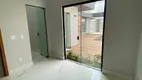 Foto 19 de Casa com 3 Quartos à venda, 180m² em Jardim Fernando Mollon , Santa Bárbara D'Oeste