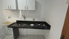 Foto 11 de Apartamento com 2 Quartos à venda, 47m² em Piratininga Venda Nova, Belo Horizonte