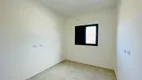 Foto 3 de Casa de Condomínio com 2 Quartos à venda, 90m² em Jardim Quietude, Praia Grande