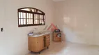 Foto 5 de Sobrado com 3 Quartos à venda, 230m² em Vila Amorim, Suzano