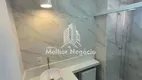 Foto 28 de Apartamento com 2 Quartos à venda, 52m² em Parque Jambeiro, Campinas