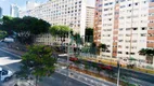 Foto 7 de Apartamento com 1 Quarto para alugar, 40m² em Bela Vista, São Paulo