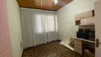 Foto 6 de Imóvel Comercial com 3 Quartos para alugar, 219m² em Anita Garibaldi, Joinville