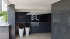 Foto 5 de Apartamento com 3 Quartos à venda, 127m² em Pituba, Salvador