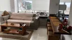 Foto 25 de Apartamento com 2 Quartos à venda, 180m² em Ipanema, Rio de Janeiro