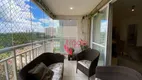 Foto 34 de Apartamento com 3 Quartos à venda, 112m² em Jardim Nova Aliança Sul, Ribeirão Preto
