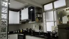Foto 14 de Apartamento com 3 Quartos à venda, 117m² em Barra, Salvador