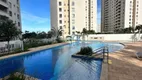 Foto 2 de Apartamento com 2 Quartos à venda, 49m² em Pitimbu, Natal