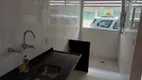Foto 21 de Casa de Condomínio com 3 Quartos à venda, 100m² em Méier, Rio de Janeiro