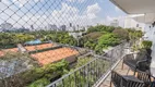 Foto 39 de Apartamento com 3 Quartos à venda, 166m² em Jardim Europa, São Paulo