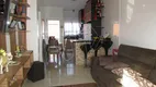 Foto 6 de Casa com 3 Quartos à venda, 222m² em Jardim Santa Clara, Araraquara