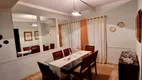 Foto 3 de Casa de Condomínio com 4 Quartos à venda, 355m² em Brooklin, São Paulo