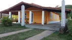 Foto 21 de Fazenda/Sítio com 3 Quartos à venda, 123000m² em Centro, Monte Sião