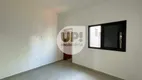 Foto 13 de Casa com 3 Quartos à venda, 100m² em Taquaral, Piracicaba