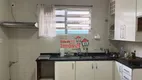 Foto 9 de Apartamento com 3 Quartos à venda, 146m² em Bela Vista, São Paulo