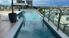 Foto 10 de Apartamento com 2 Quartos para alugar, 74m² em Jurerê Internacional, Florianópolis