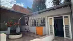 Foto 12 de Casa com 3 Quartos à venda, 200m² em Cidade Universitária, Campinas