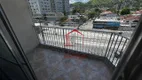 Foto 4 de Apartamento com 3 Quartos para alugar, 75m² em Praça Seca, Rio de Janeiro