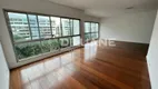 Foto 5 de Apartamento com 4 Quartos à venda, 167m² em Leblon, Rio de Janeiro