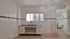 Foto 12 de Apartamento com 3 Quartos à venda, 134m² em Higienópolis, São Paulo